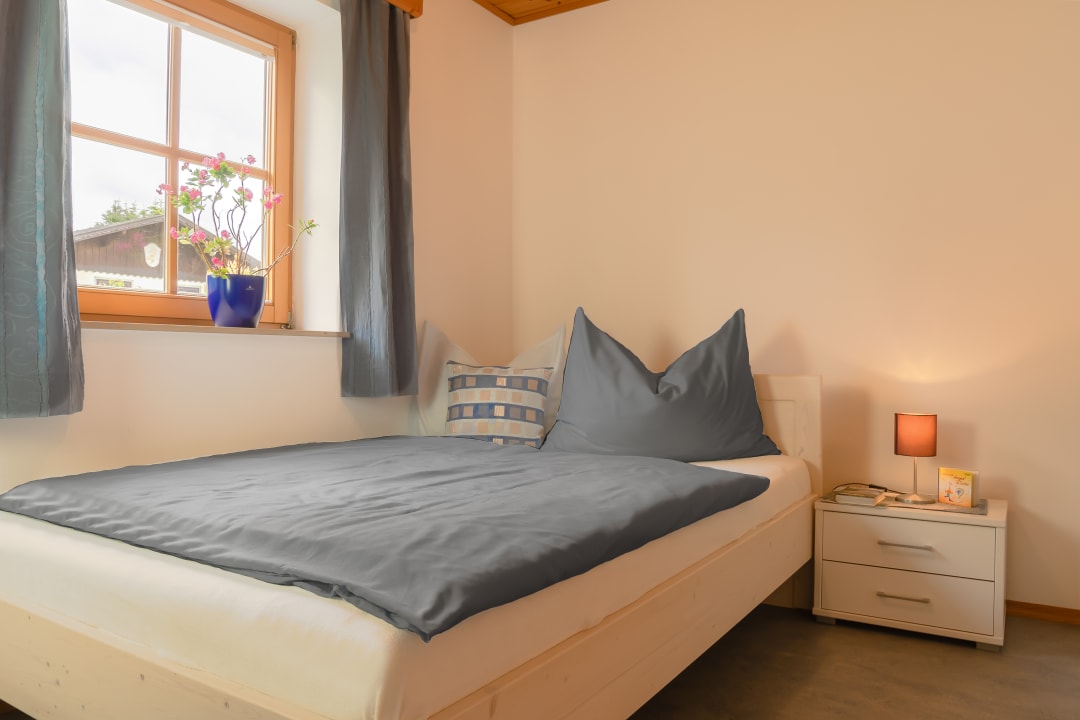 Zimmer Ferienhaus Felicitas