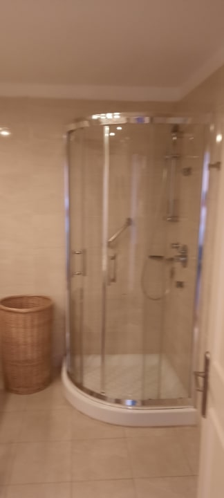 Zimmer Bull Costa Canaria & Spa - Adults only