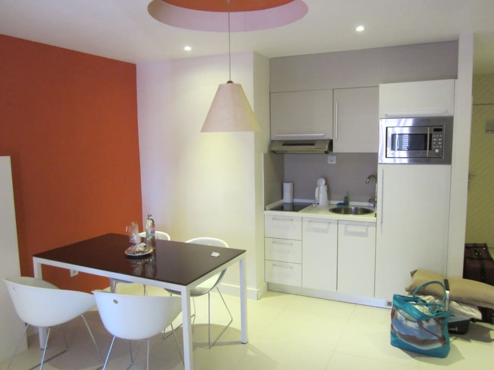 Zimmer Park Plaza Verudela Pula