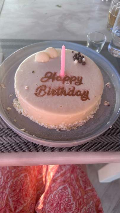 Sonstiges Civitel Creta Beach