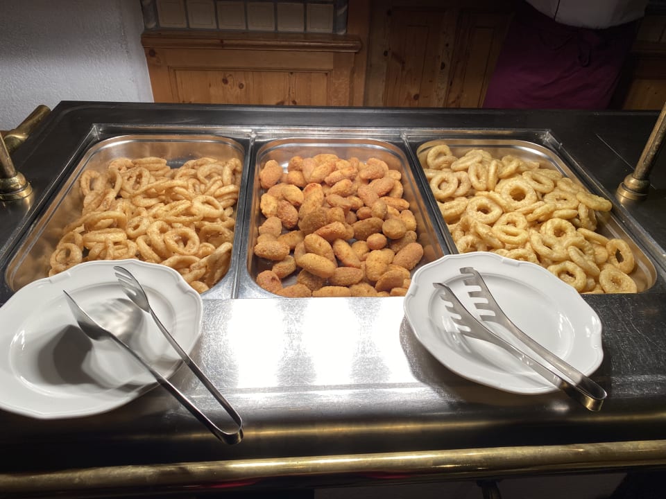 Gastro Das Karwendel - Ihr Wellness Zuhause am Achensee