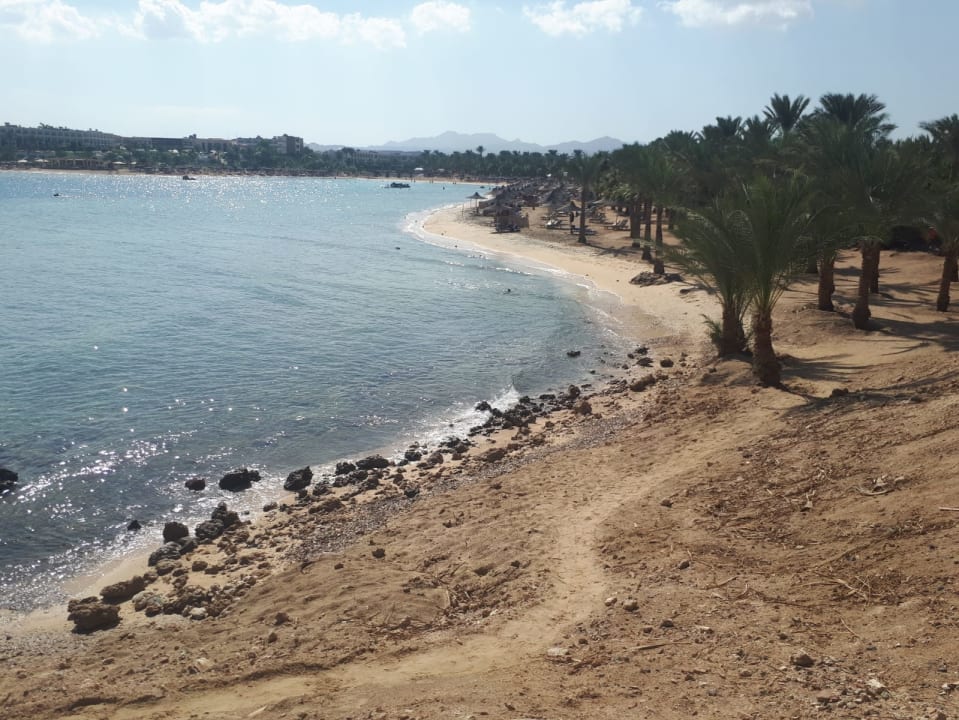 Strand Brayka Bay Resort