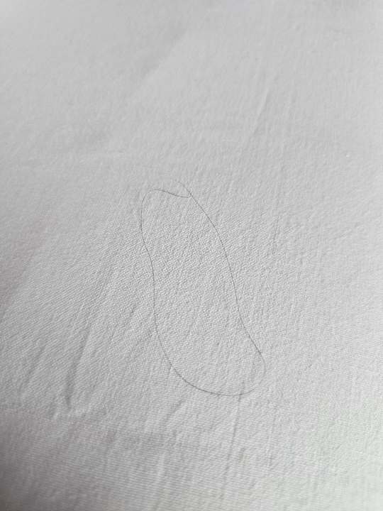 Zimmer Hotel Berlin Lichtenberg