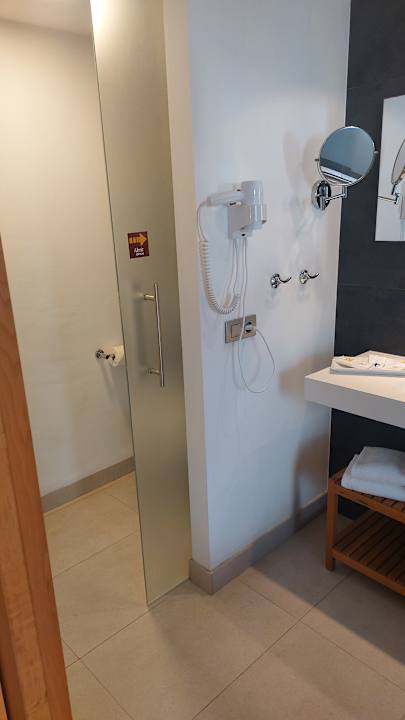 Zimmer R2 Bahía Playa Design Hotel & Spa - Adults Only