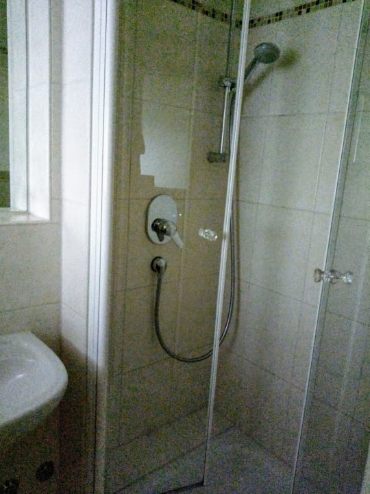 Zimmer Hotel Garni Bergidyll