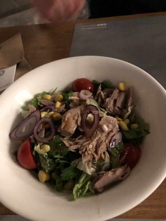 Gastro Selectum Luxury Resort Belek