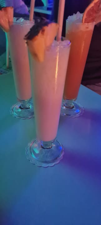 Gastro Hipotels Cala Millor Park