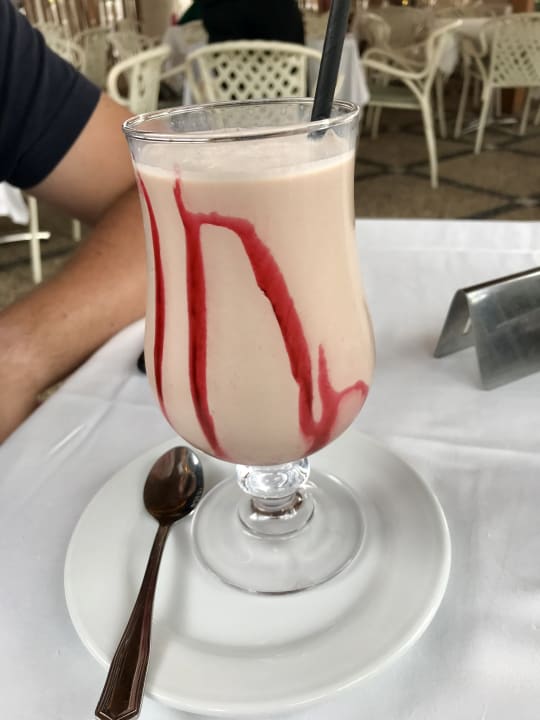 Gastro Bull Costa Canaria & Spa - Adults only