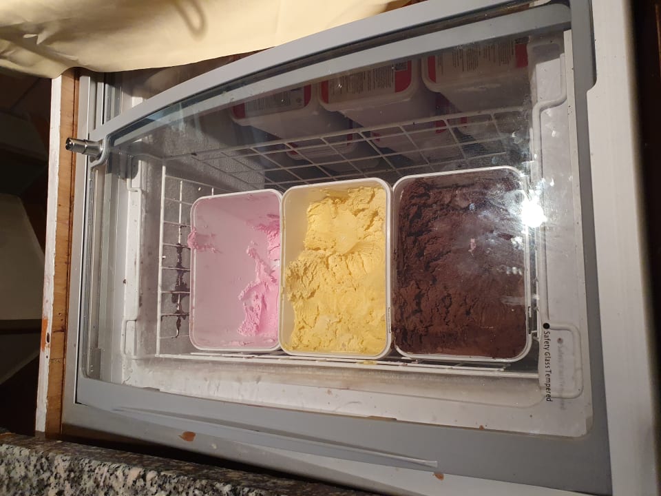 Gastro Gut Wenghof - Family Resort