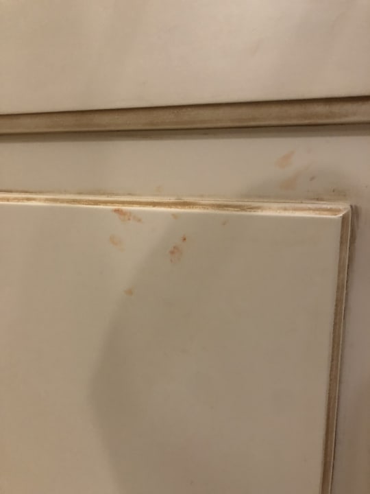 Zimmer Creta Maris Resort