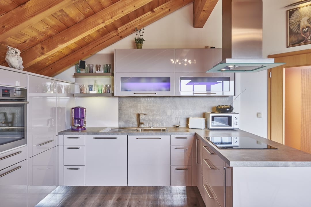 Zimmer Zum Sonnenhügel