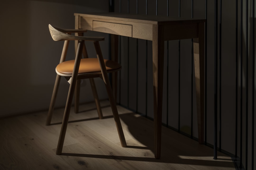 Zimmer Posthotel Lechtal