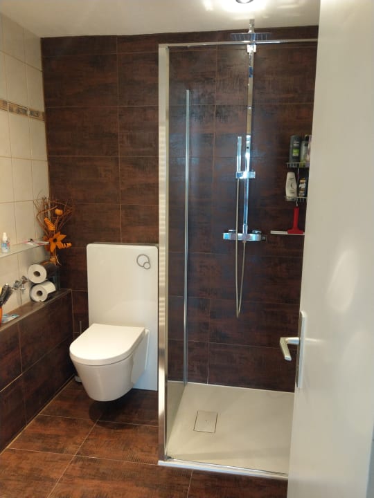 Zimmer Pension Am Waldrand