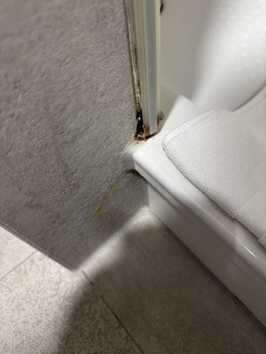 Zimmer B&B Hotel Mönchengladbach