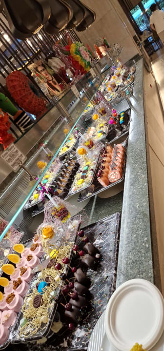 Gastro Club Grand Aqua