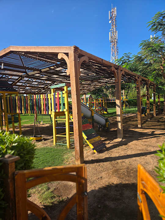 Sport & Freizeit Parrotel Aqua Park Resort