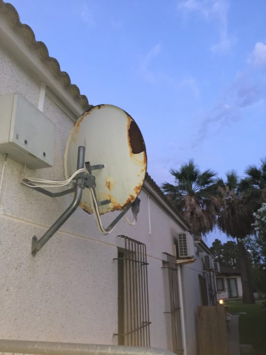 Sonstiges VIVA Eden Lago