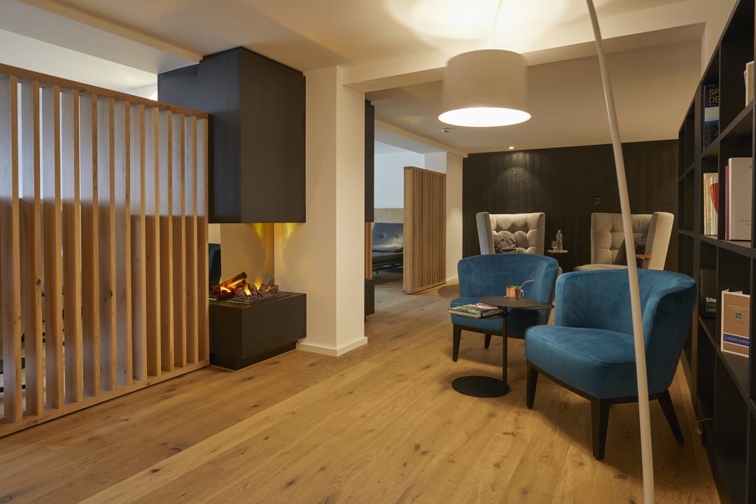 Sonstiges Erfurth's Bergfried Ferien & Wellnesshotel