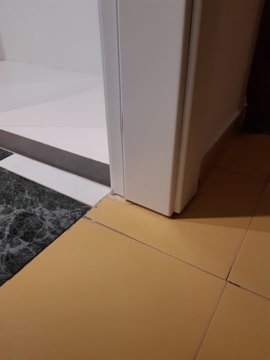 Sonstiges Club Hotel Drago Park