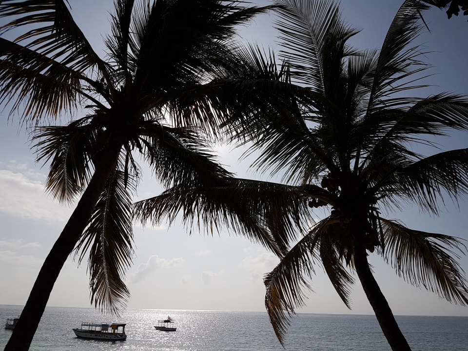 Strand Hotel Traveller's Club