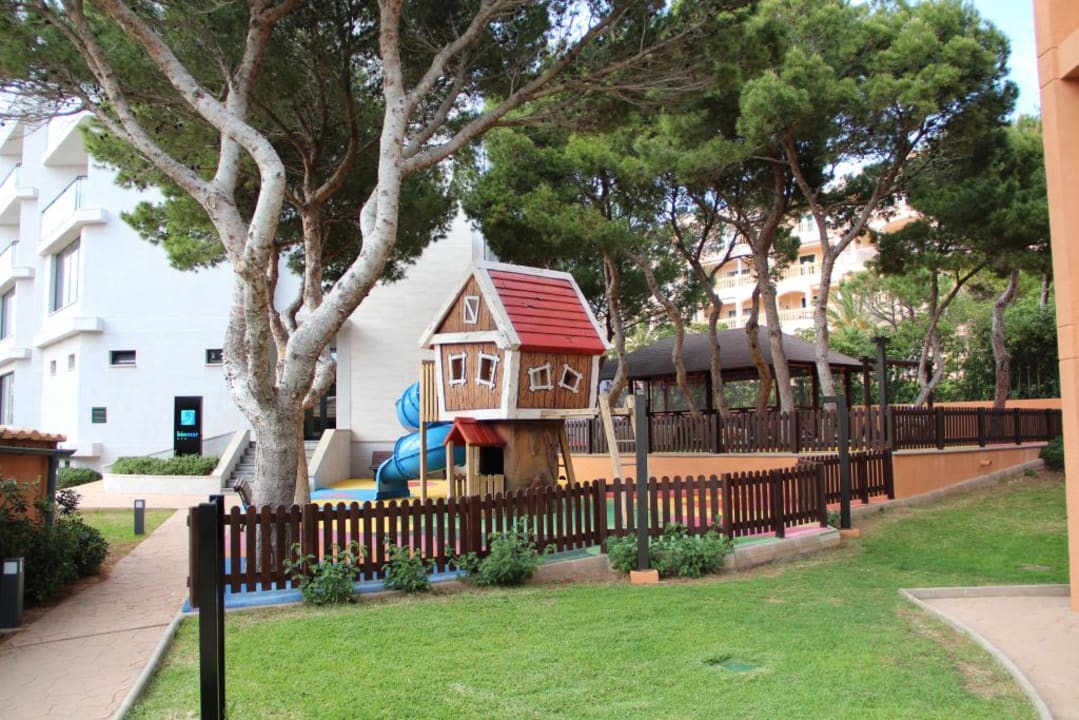 Sport & Freizeit Protur Turo Pins Hotel