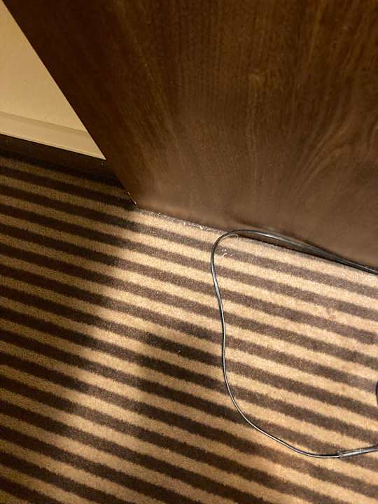 Zimmer Best Western Hotel Nürnberg City West