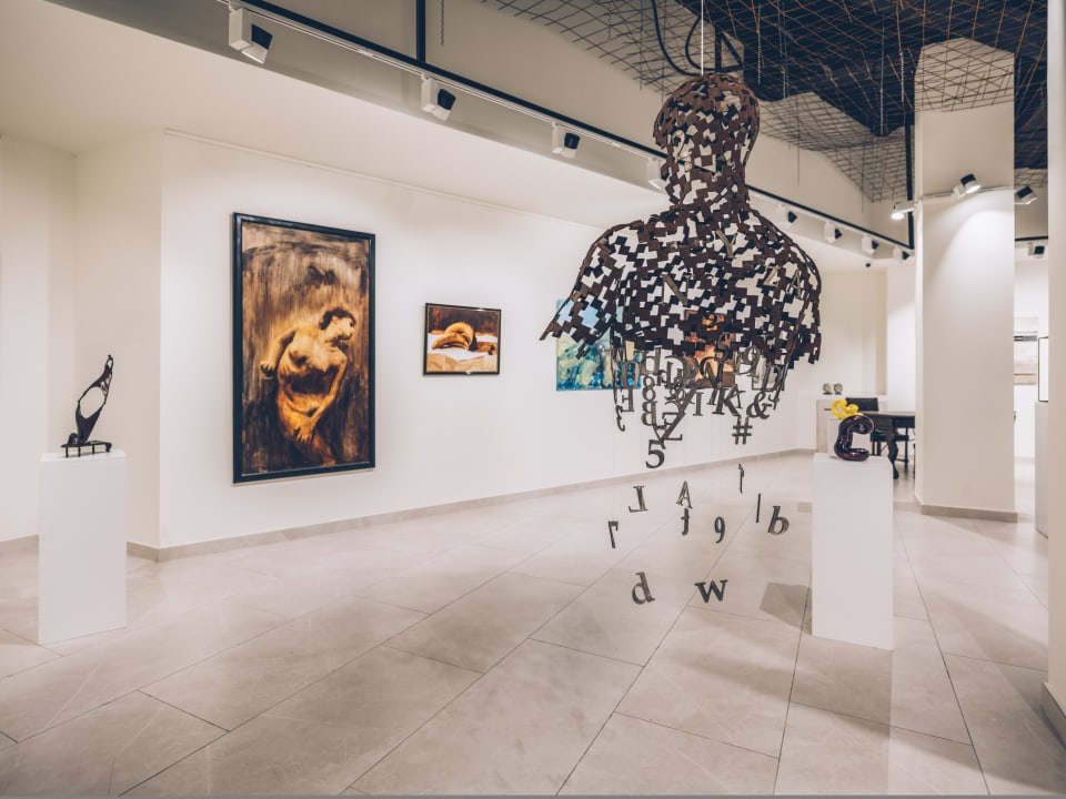 Sonstiges Iberostar Selection Sábila