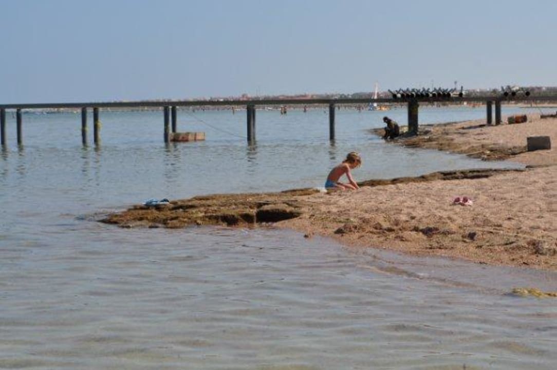 Понтон Regency Plaza Aqua Park & Spa