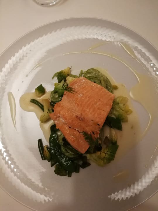 Gastro Dorfhotel Fasching