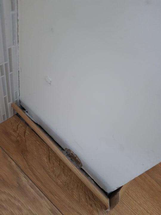 Zimmer UNAHOTELS Century Milano