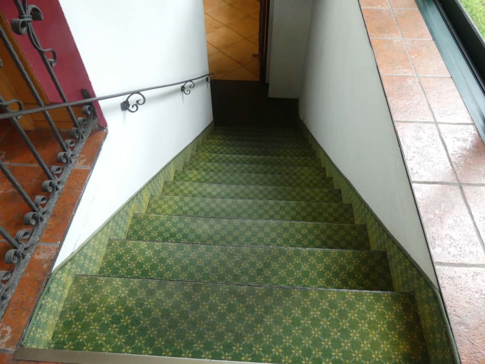 Sonstiges My Active Hotel
