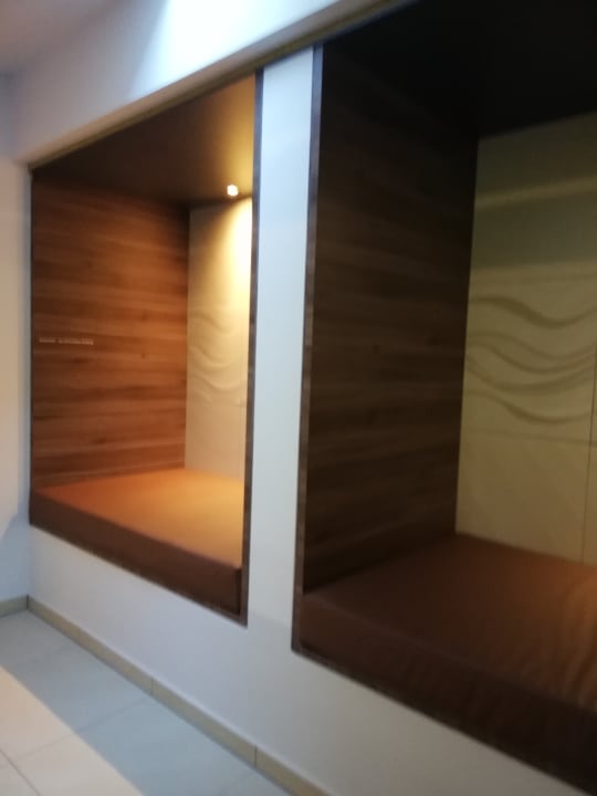 Sport & Freizeit Wellnesshotel Zum Koch