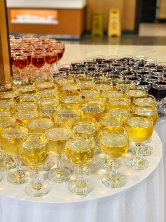 Gastro Hotel Grand Ring