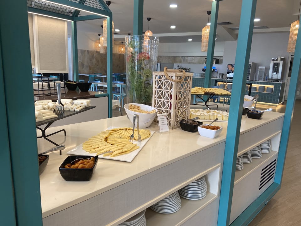 Gastro Suites & Villas by Dunas