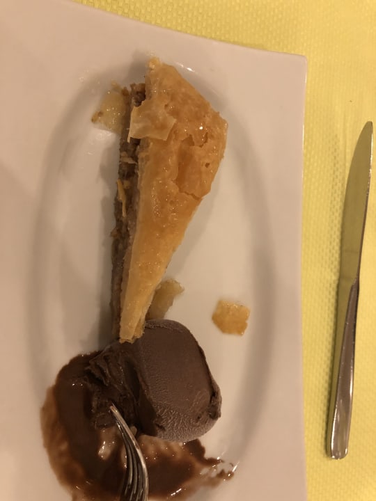 Gastro Can Garden Resort