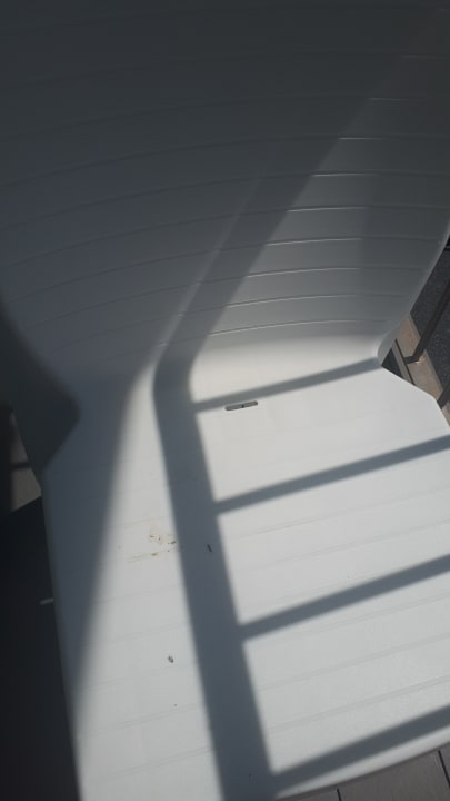 Zimmer Gran Hotel Don Juan