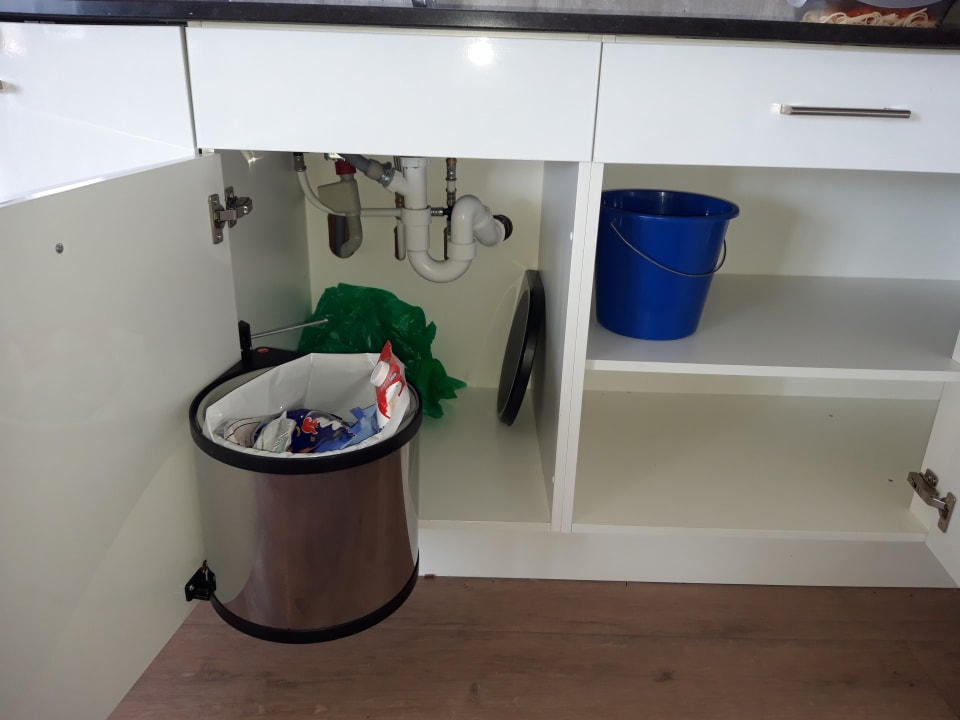 Zimmer Freizeit- & Ferienpark Slagharen