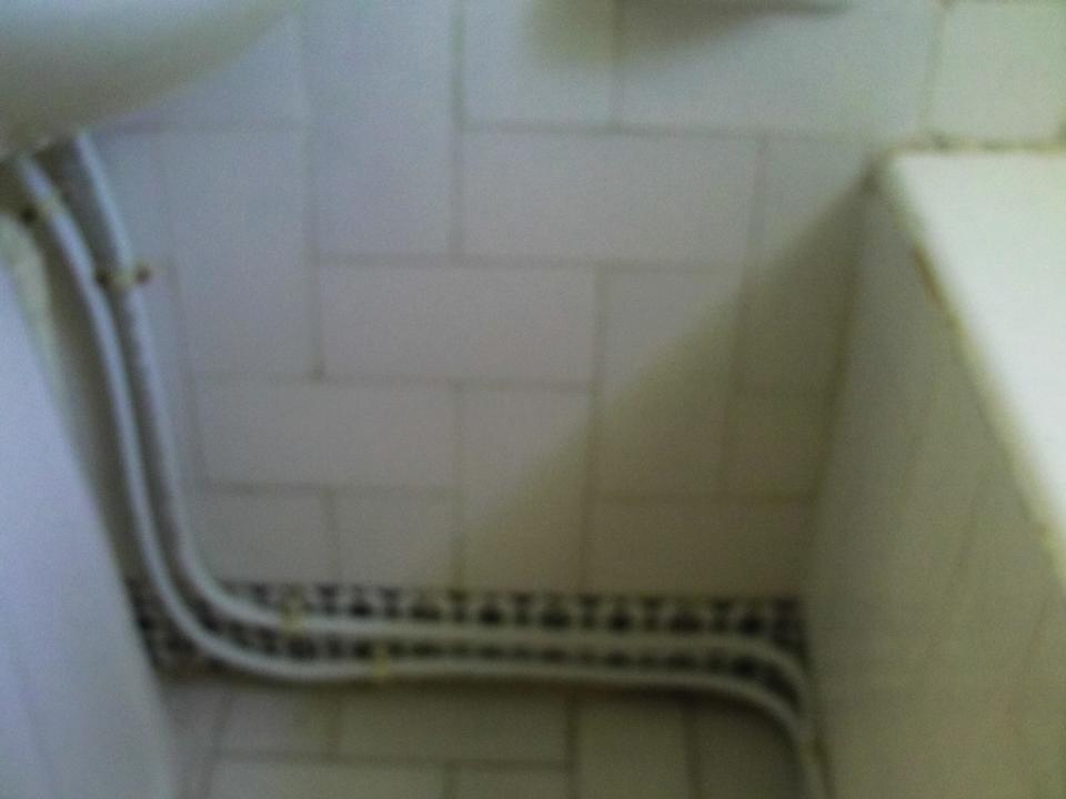 Hotel The Pirate's Gate Resort & Thalasso  Alassio Hotel and Thalasso