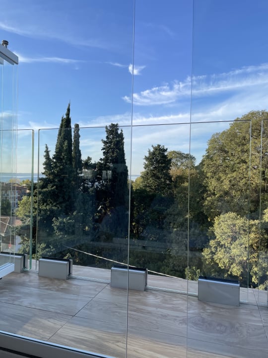 Gastro Hotel San Pietro