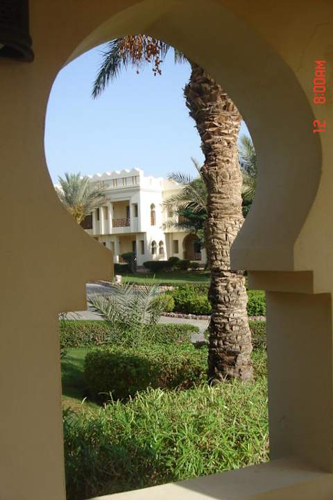 Hotel Sea Garden Resort  Charmillion Gardens Aquapark