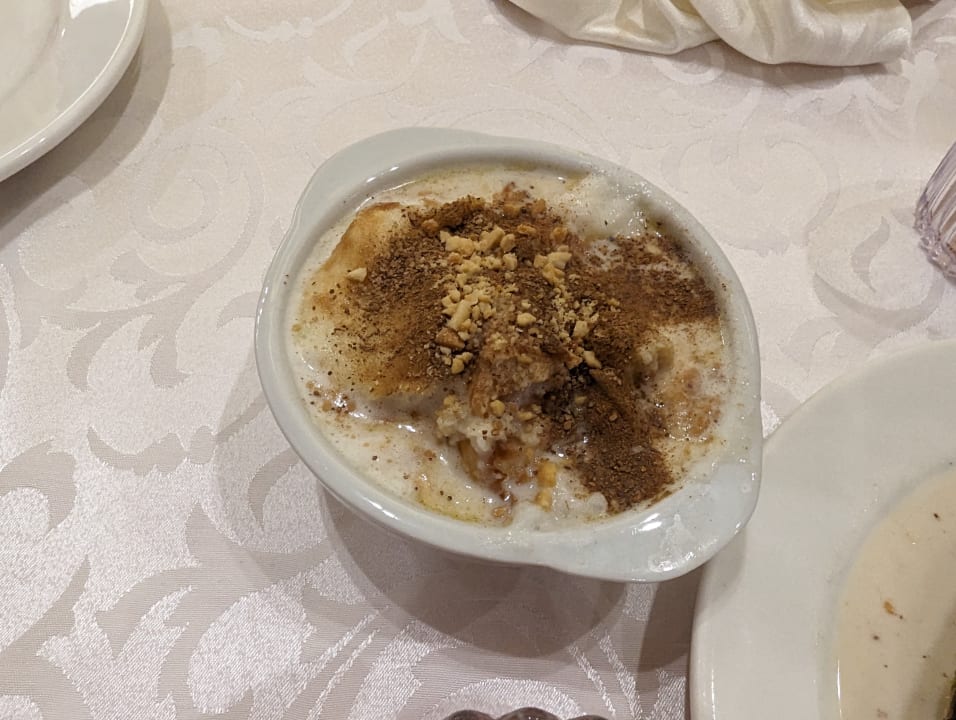 Gastro Golden Beach Resort
