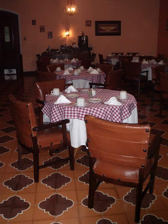 Gastro Pension Bonifaz