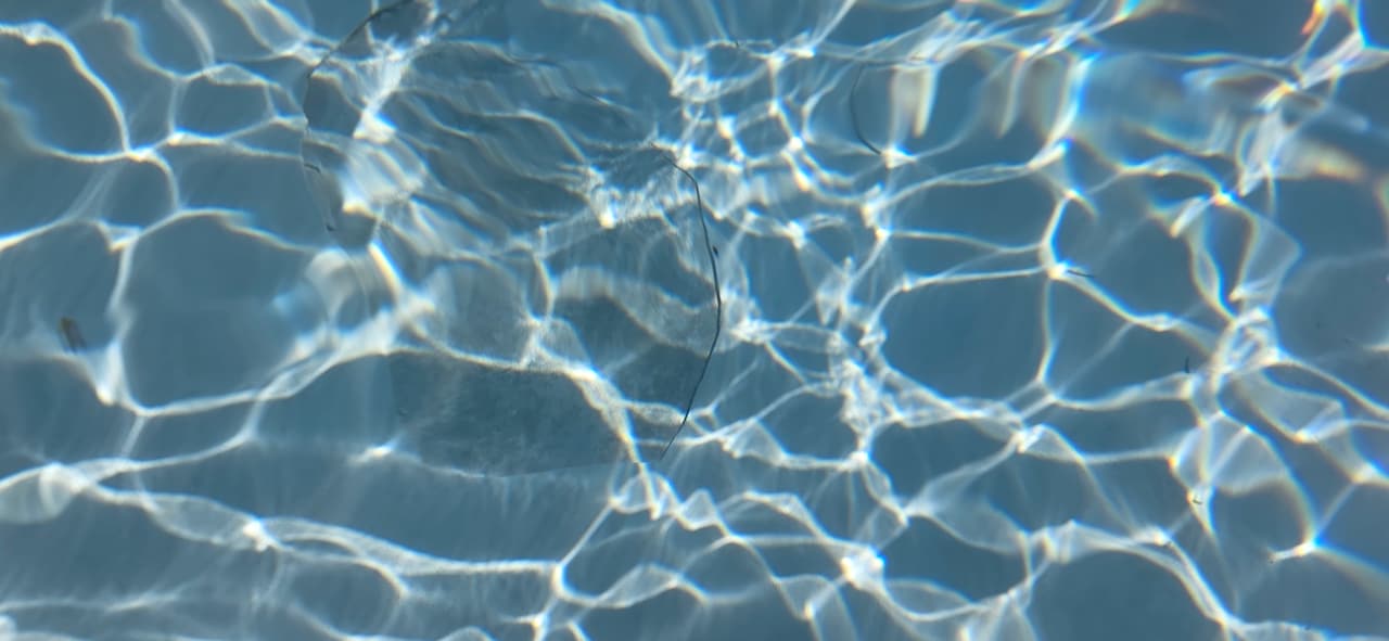 Pool VIK Hotel Arena Blanca