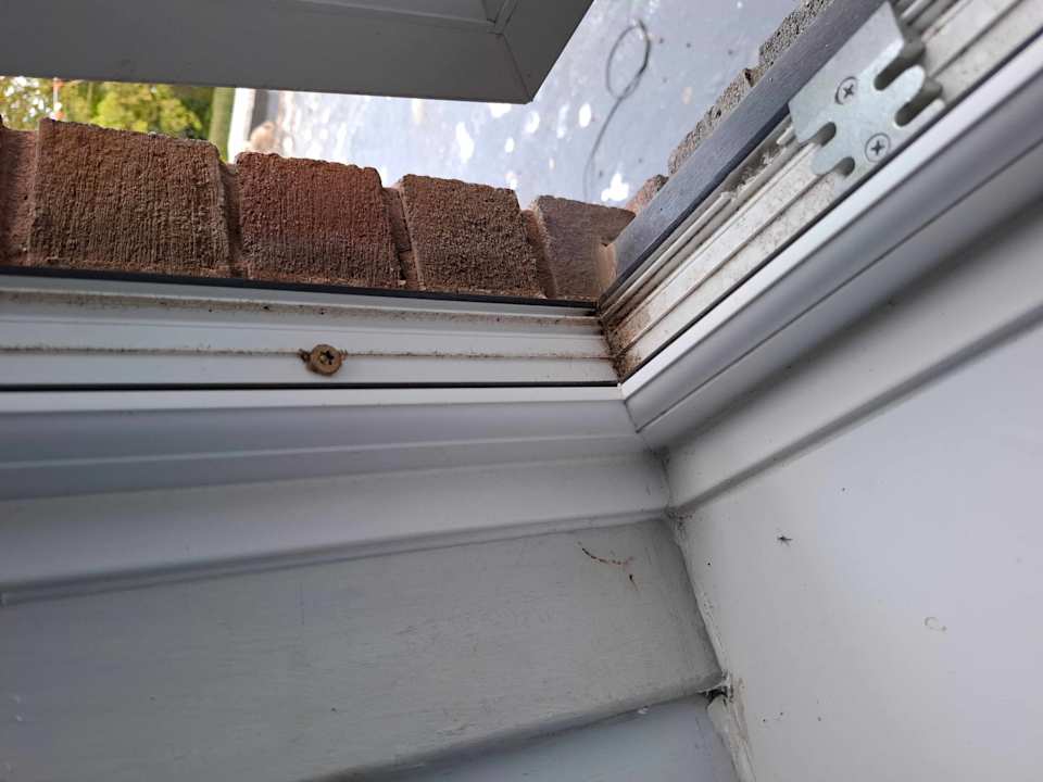 Sonstiges The Sea Hotel