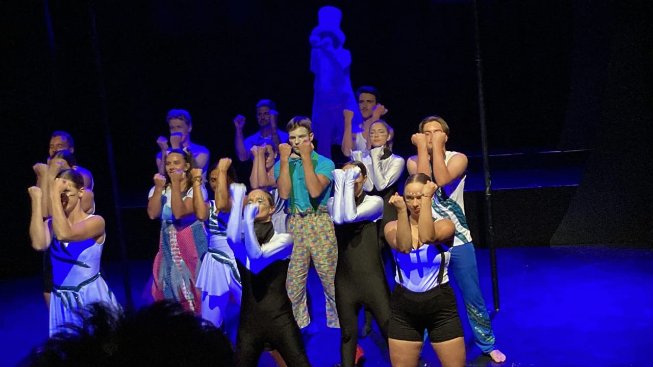 Sport & Freizeit ROBINSON QUINTA DA RIA