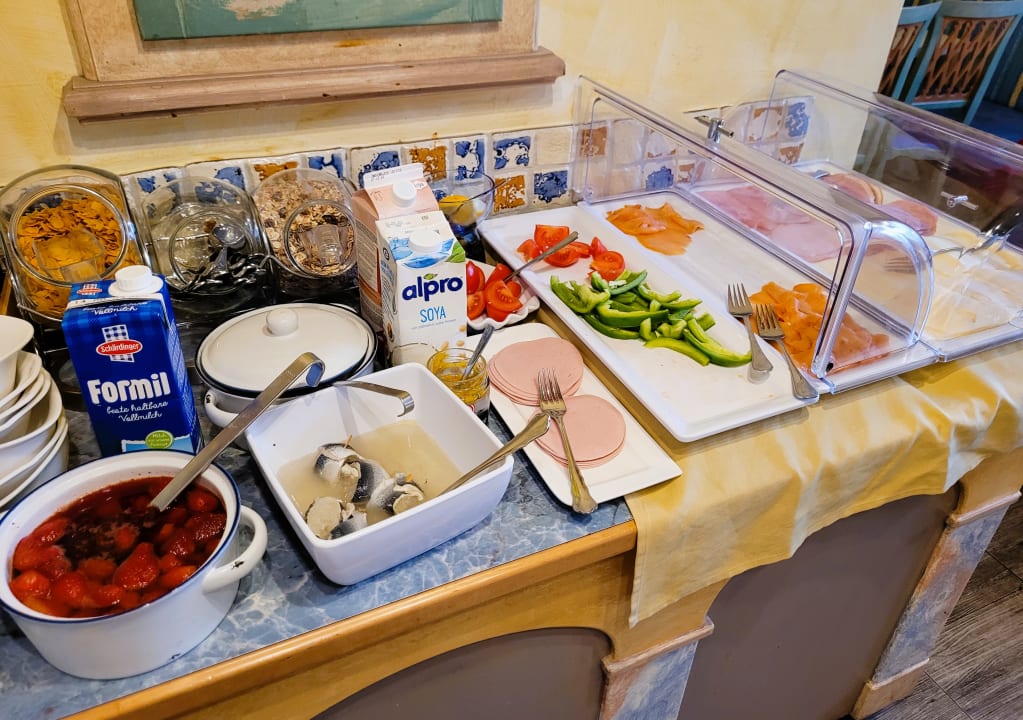 Gastro Hotel Wirt Z'Minsta