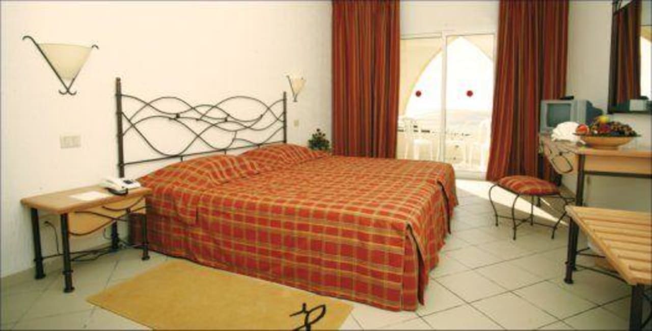 Skanes Serail Skanes Serail Aquapark