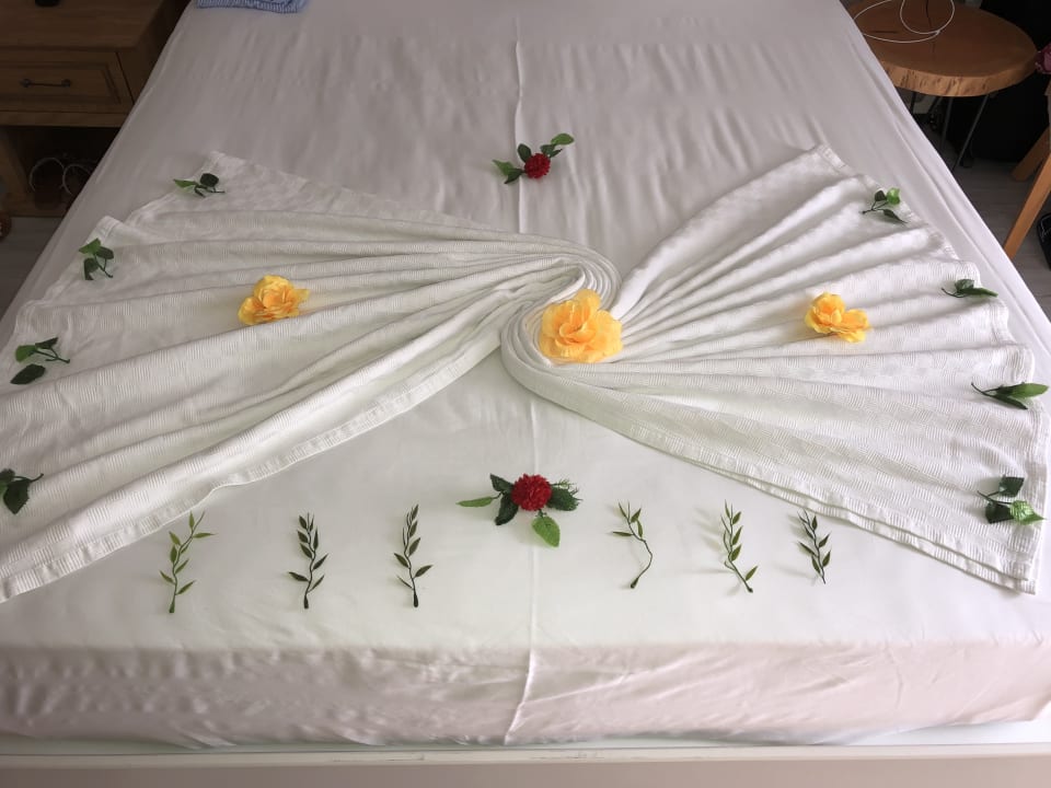 Zimmer Side Royal Style Hotel