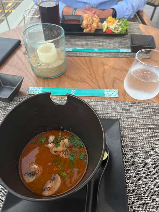 Gastro JAZ Elite Amara