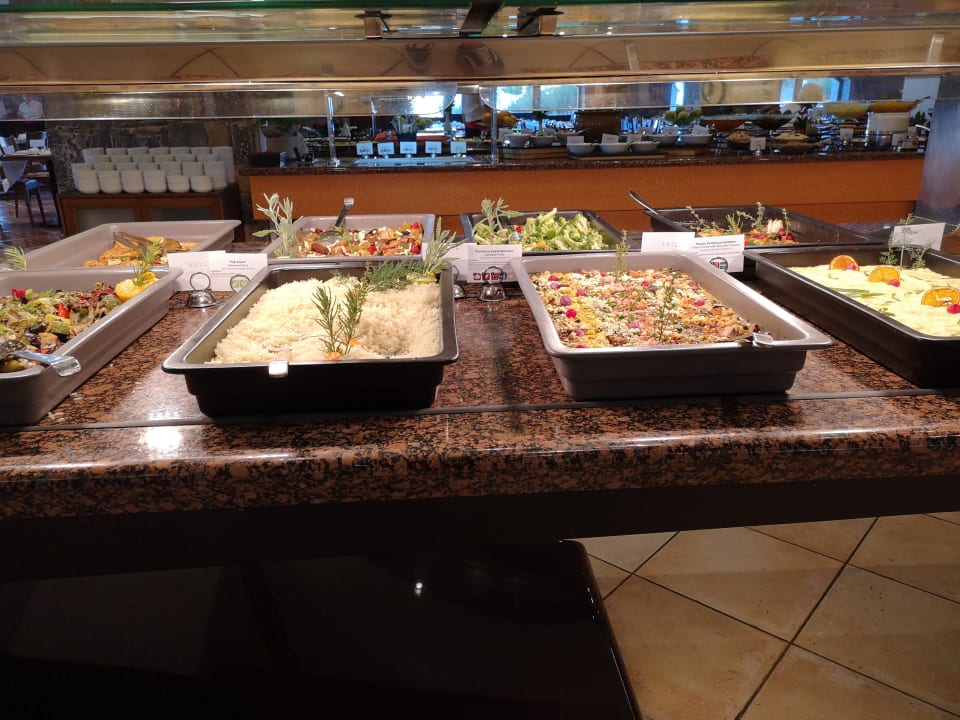 Gastro Creta Maris Resort